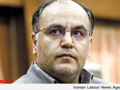 پناهی: تمام منتقدان سمندر از او پست می‌گیرند/ مجمع باید رئیس‌فدراسیون را بازخواست کند