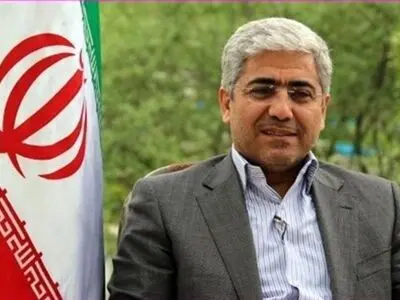 پیشگیری از اعتیاد به مدد متولیان فرهنگی و اجتماعی در جامعه تسری می‌یابد