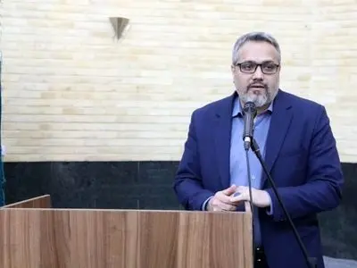 همه در کنار هم، صنعت نیشکر را به اوج می‌رسانیم