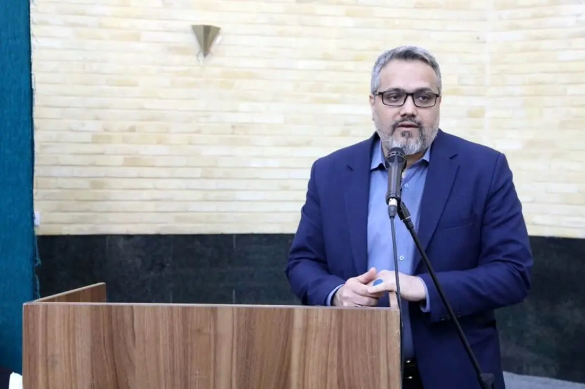 همه در کنار هم، صنعت نیشکر را به اوج می‌رسانیم