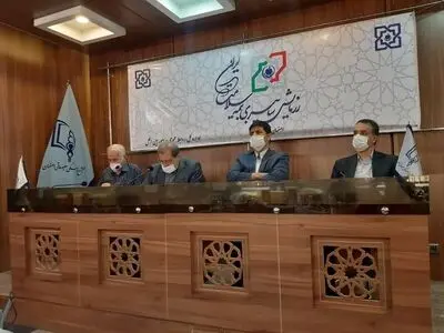 راه اندازی سیستم نسخه الکترونیکی در استان اصفهان طی دو مرحله اجرا می‌شود