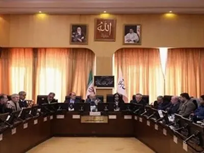 تصمیم مجلس برای پیش‌بینی اعتبارات لازم در بودجه ۱۴۰۴ برای رفع مشکلات مالی و امنیتی دانشگاه‌ها