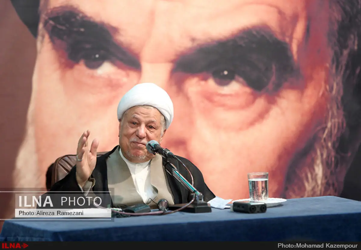 سرمایه کشور صرف بگومگوهای سیاسی نشود/نمی‌توان جوانان را فریب داد