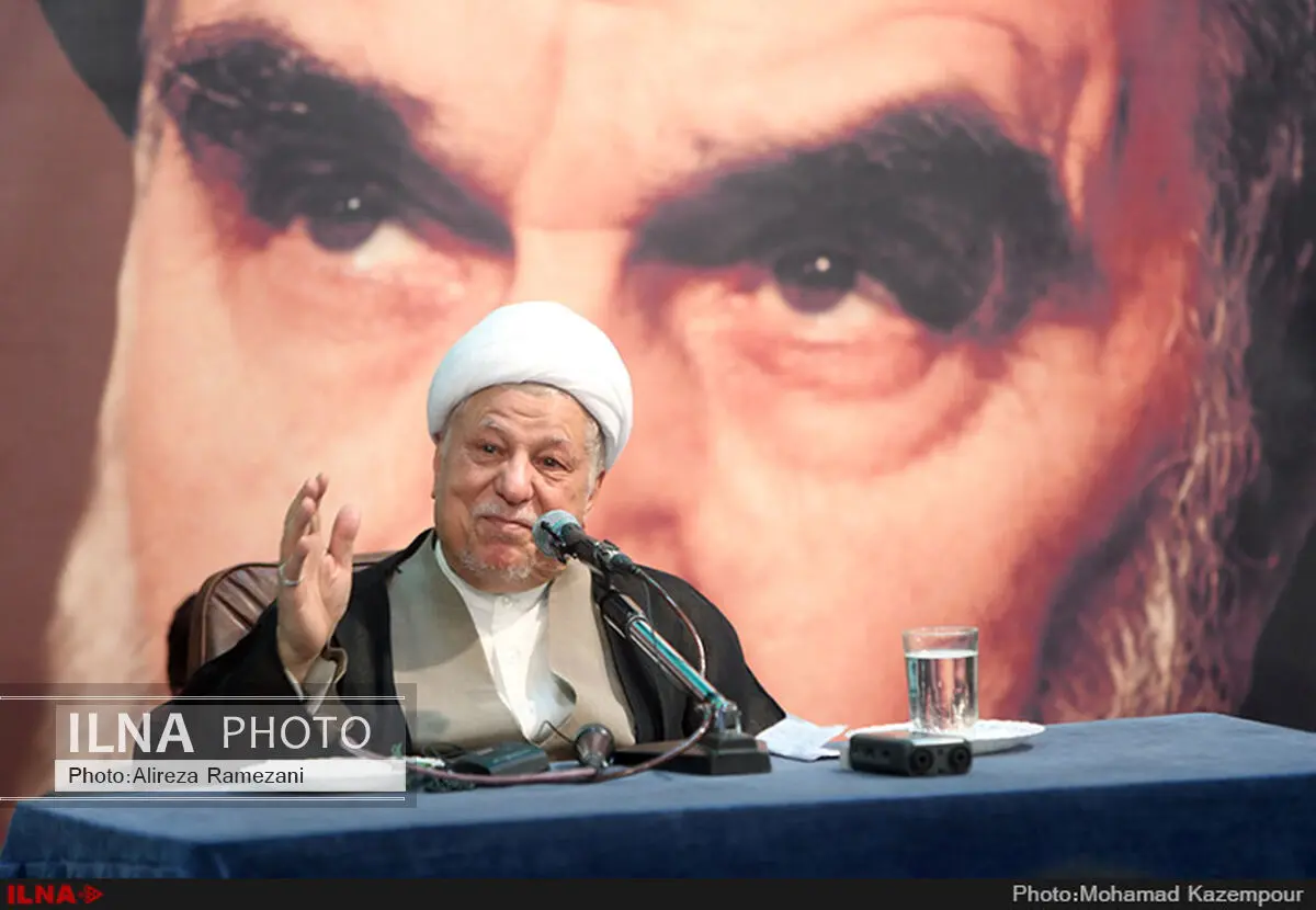 سرمایه کشور صرف بگومگوهای سیاسی نشود/نمی‌توان جوانان را فریب داد