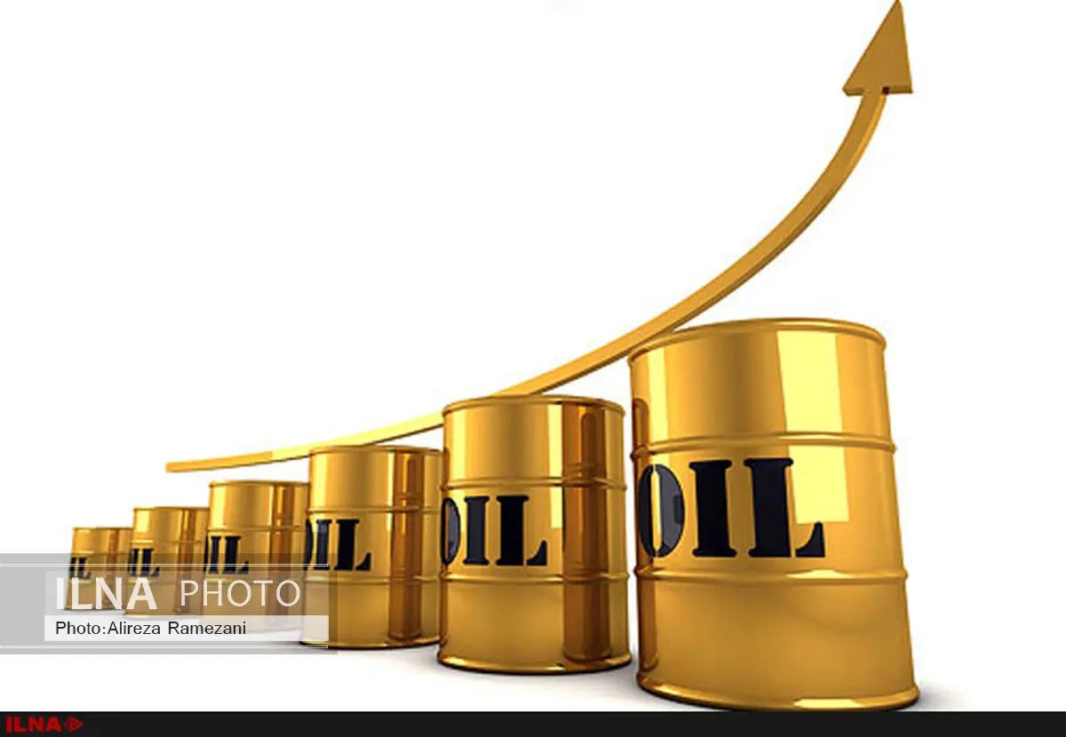پیش‌بینی سیتی گروپ از صعود قیمت نفت به بیش از 50 دلار 