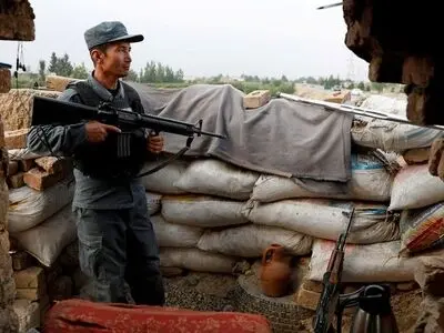 As Taliban advances, Afghan military overhauls war strategy