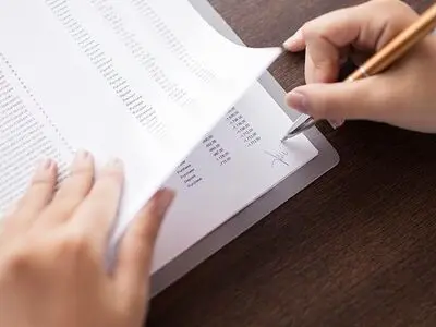نکات مهم در انتخاب اسم شرکت و برند