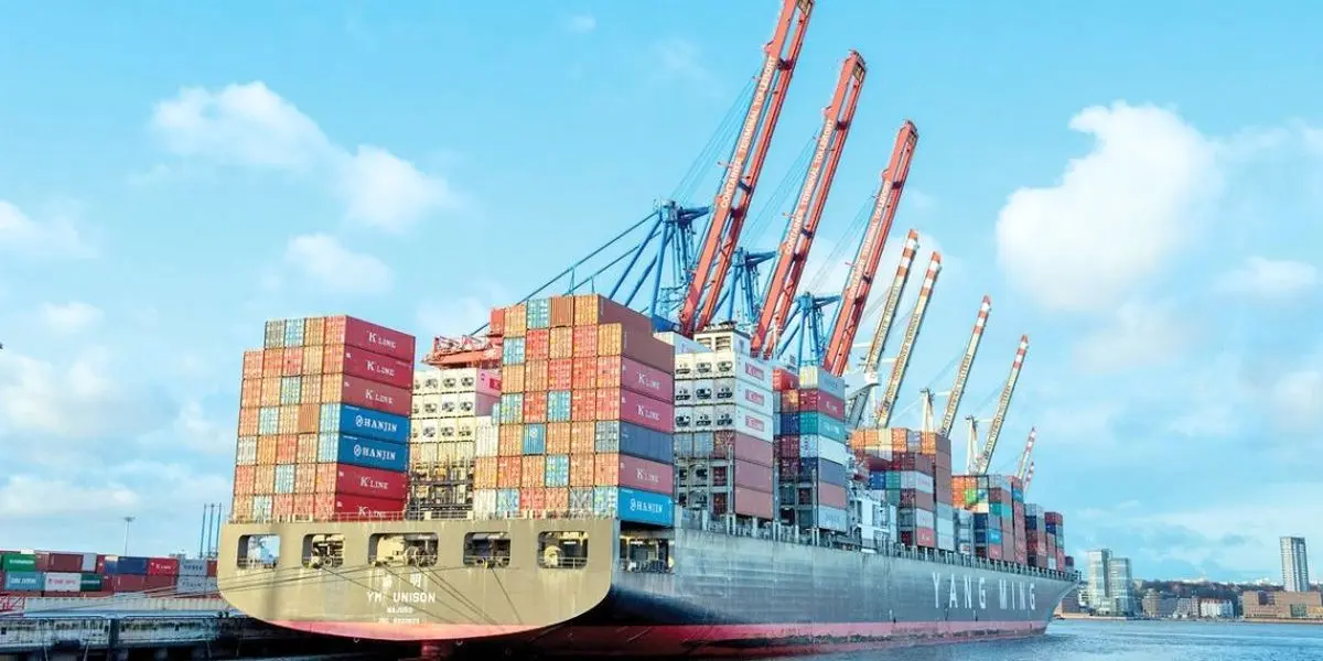 سقف تخصیص ارز برای جلوگیری از انحصار واردکنندگان تعیین شد