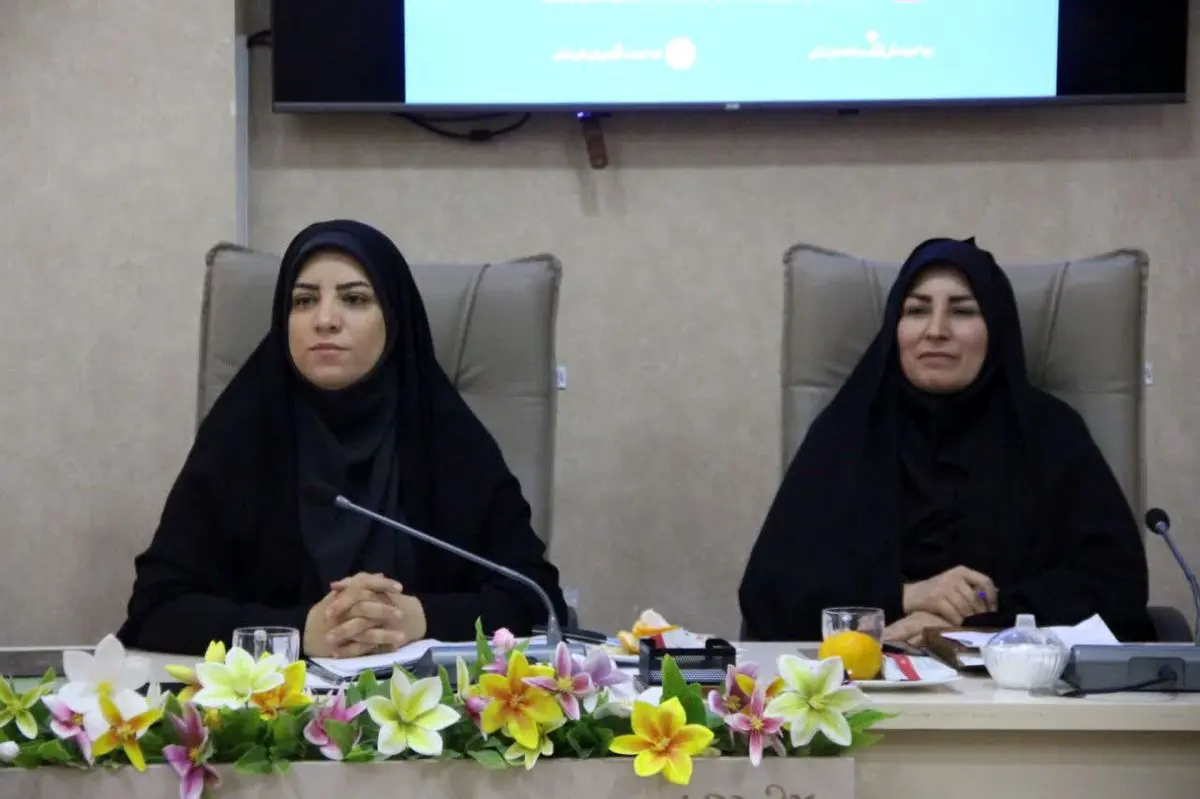 لرستان میزبان دو رویداد بزرگ فرهنگی و هنری با حضور وزیر فرهنگ و ارشاد اسلامی 