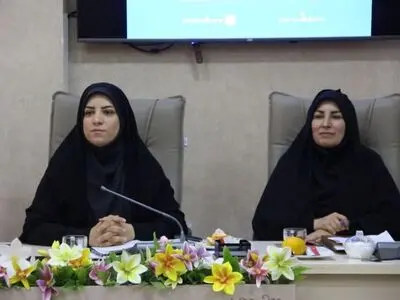 لرستان میزبان دو رویداد بزرگ فرهنگی و هنری با حضور وزیر فرهنگ و ارشاد اسلامی 
