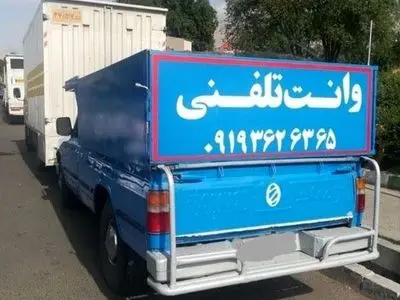asdasd