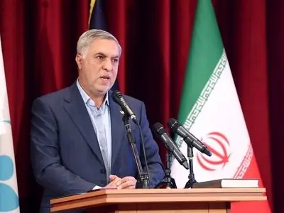 اشتغال ۲۰۳ زندانی اوین در کارگاه‌های تولید و مونتاژ