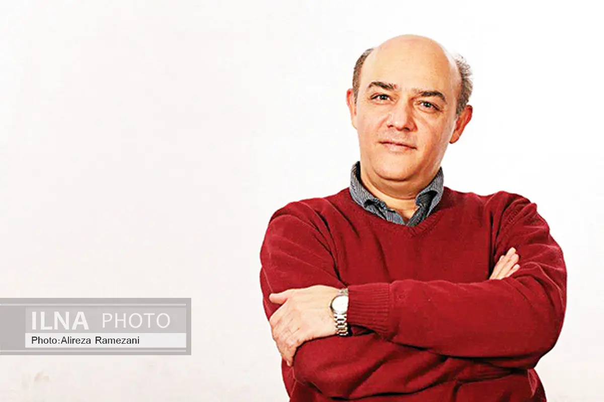 ذهنهای آسانگیر و سانسورچی مرا می فرسود/ نگاهی ایرانی به متن چخوف
