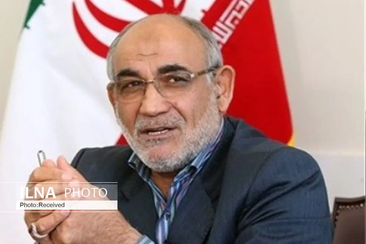 سیاست‌های کلی مبارزه با مواد مخدر در کمیسیون علمی، فرهنگی و اجتماعی دبیرخانه مجمع در حال بررسی است
