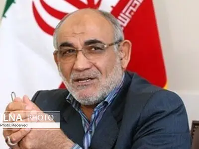 همراهی دستگاه‌ها ضامن اجرای سیاست‌های کلی تأمین اجتماعی است