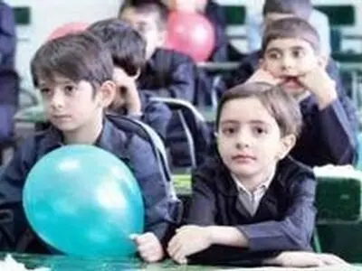 ارتقا سطح کیفی تحصیل دانش آموزان روانسری