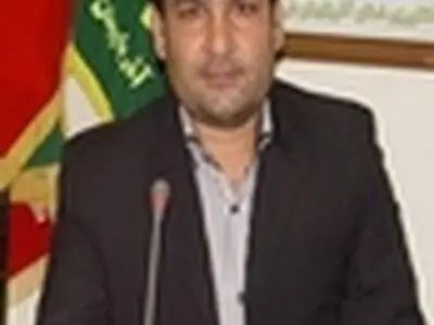توسعه سطوح زیر پوشش بیمه محصولات زراعی در هشترود، ضروری است