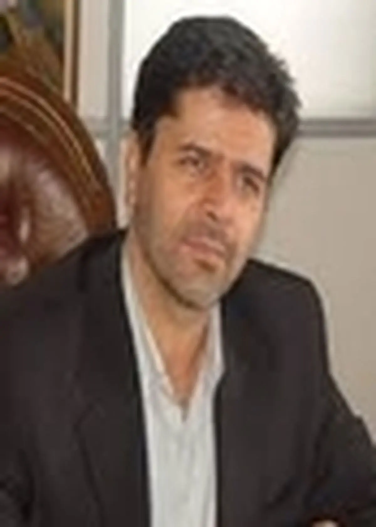 اعتبار ۴هزار میلیون ریالی برای گازرسانی به ۵ روستا نایین