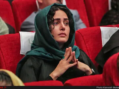 یازدهمین جشن بزرگ منتقدان و نویسندگان سینمایی ایران