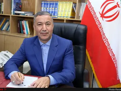 توضیح معاون بازرگانی وزیر صمت درباره افزایش قیمت لبنیات