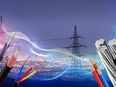 آشنایی با سیم و کابل برق + معرفی بهترین فروشگاه خرید سیم و کابل