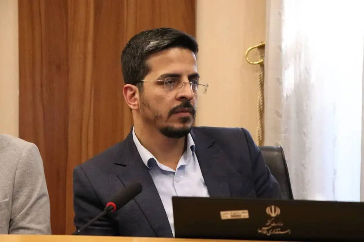 اعلام آمادگی ۶۰ بازرگان خارجی در اکسپو / تدوین پکیج چندزبانه معرفی فرصت‌های سرمایه‌گذاری فارس