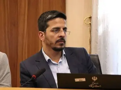 اعلام آمادگی ۶۰ بازرگان خارجی در اکسپو / تدوین پکیج چندزبانه معرفی فرصت‌های سرمایه‌گذاری فارس