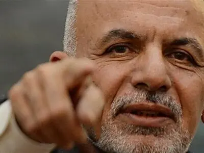 اعلام آتش‌بس میان افغانستان و طالبان