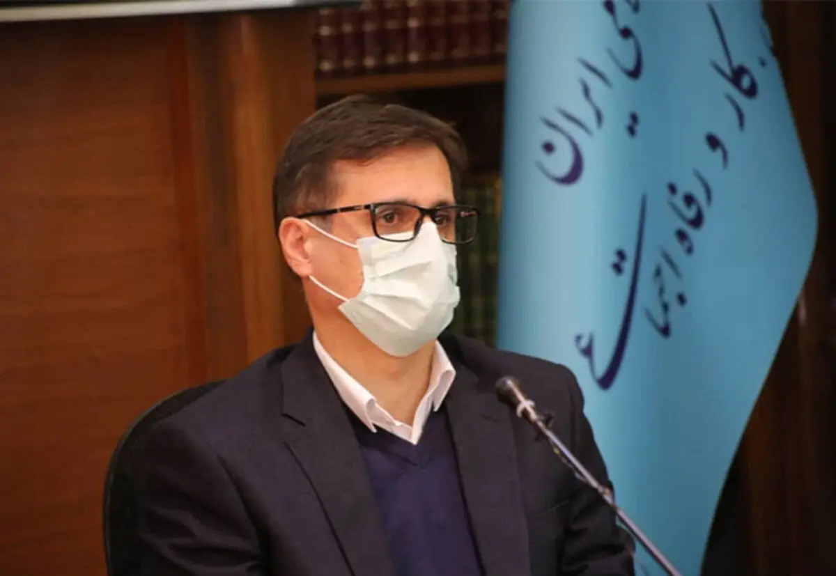 کمک به اشتغال استان‌های مرزی از محل فروش سوخت 