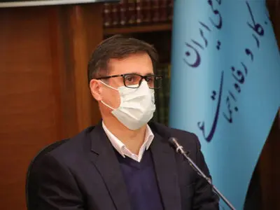 کمک به اشتغال استان‌های مرزی از محل فروش سوخت 