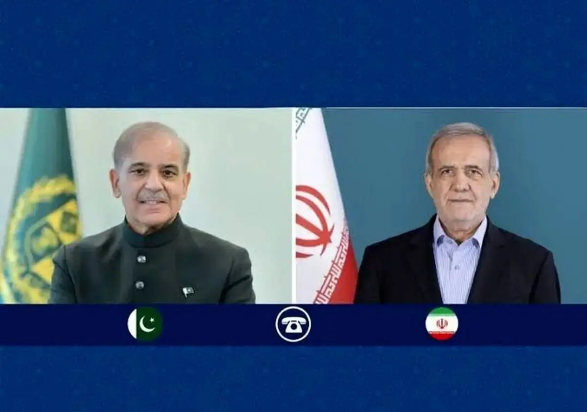 حملات به زیر‌ساخت‌ها و ترور رهبران و شخصیت‎های ایران توسط متجاوزین نشان داد نمی‌توان به آن‌ها اعتماد کرد