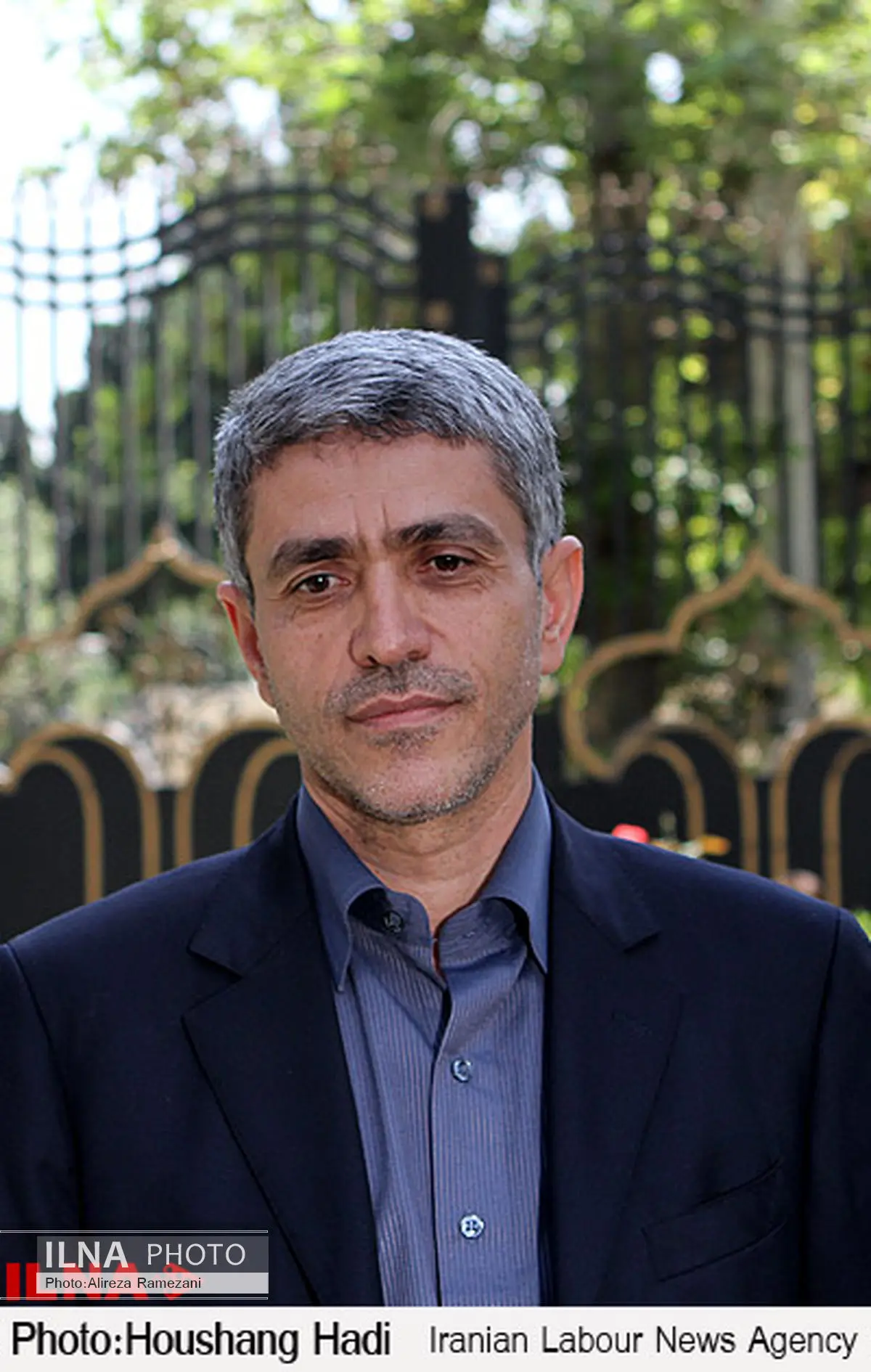 وزیراقتصاد: در برنامه ششم رشد اقتصادی باید به ۸درصد برسد