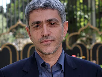 وزیراقتصاد: در برنامه ششم رشد اقتصادی باید به ۸درصد برسد