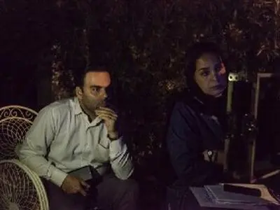پایان فیلمبرداری فیلم نیمه بلند «اسمارتیز»