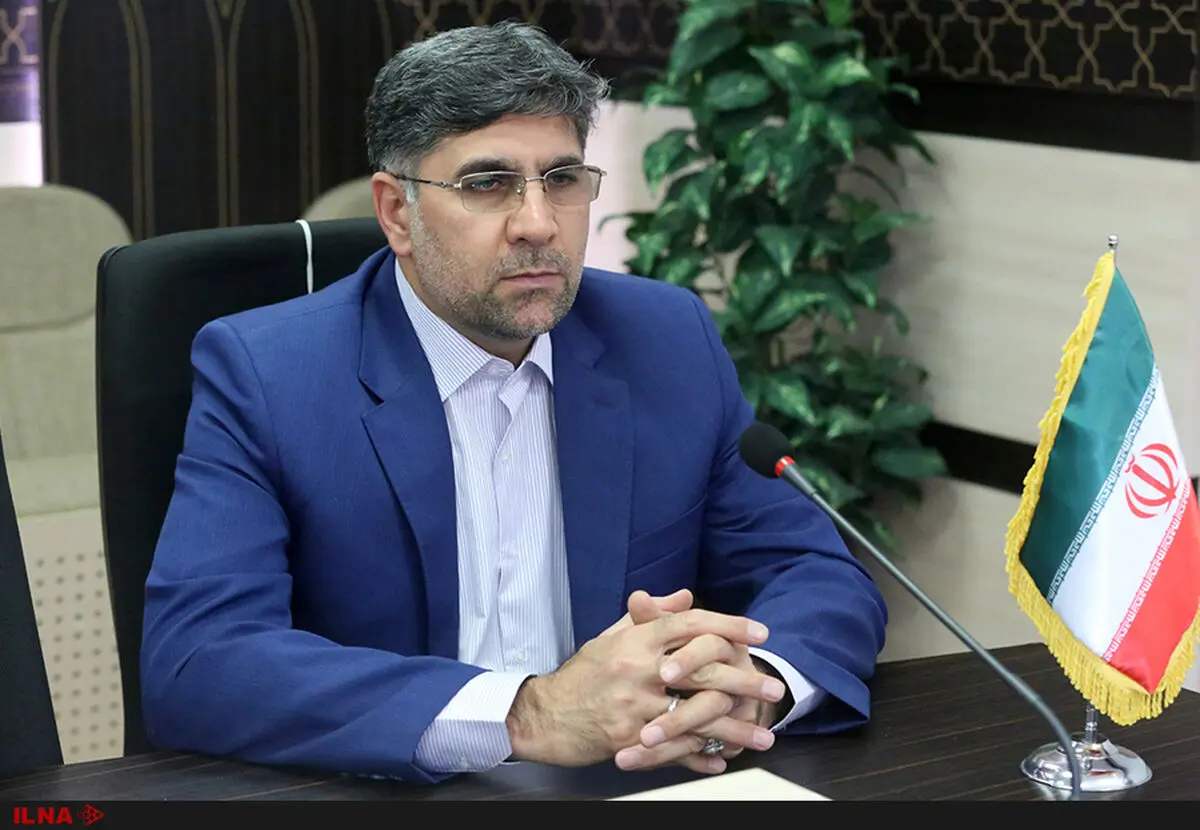 توجه به بیکاری جوانان، مهار تورم و بهبود معیشت مردم اولویت دولت در سال آینده باشد/ مجلس اختیارات اجرایی برای حل دغدغه‌های جامعه ندارد 