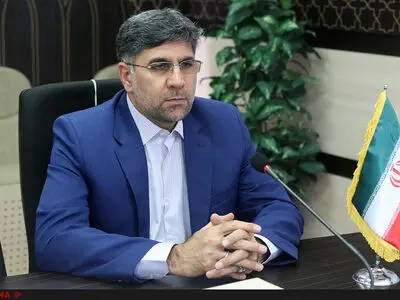 کمیته حقیقت‌یابِ متشکل از ۴ سازمان و وزارت‌خانه به درد هیچ‌کس نمی‌خورد/ ۹۰ درصد کسانی که به خیابان آمدند معترض بودند و ۱۰ درصد اغتشاشگر/ معترضان را دعوت کنیم تا در بررسی حوادث اخیر حضور فعال داشته باشند