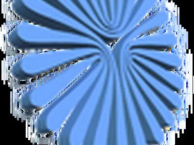 برگزاری کرسی آزاد اندیشی با موضوع روابط دختر و پسر در پیام نور صائین قلعه