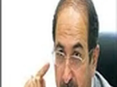 لزوم نهادینه شدن تفکر بسیجی در ادارات و سازمان‌ها