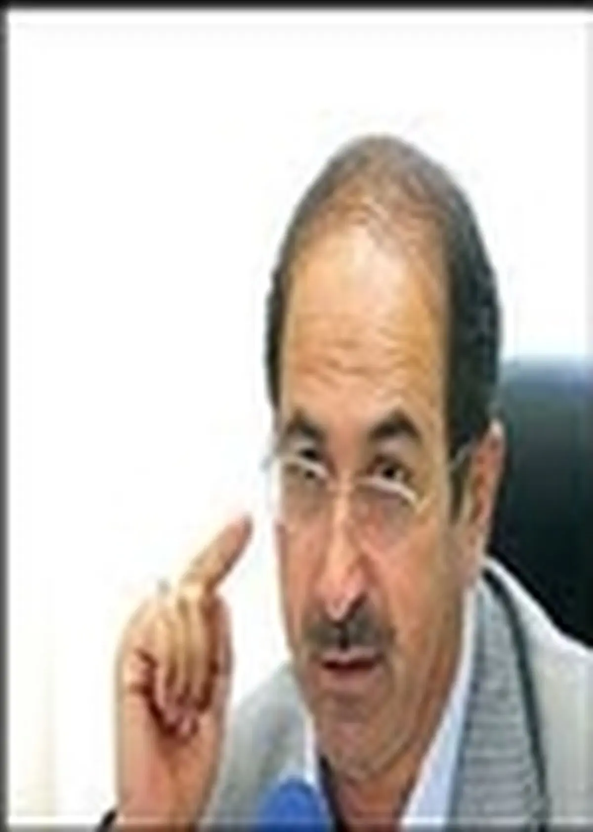 لزوم نهادینه شدن تفکر بسیجی در ادارات و سازمان‌ها