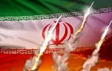 ایران؛ قدرتِ چهارمِ جهان 