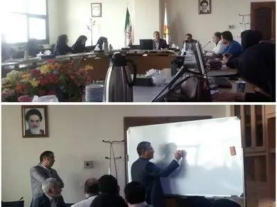 شنبه آینده با اوج گرما و فشار مصرف برق روبرو هستیم/ روی تعطیلی شنبه، فکر می‌کنیم