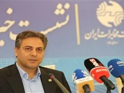 آغاز انقلاب ارتباطی در ایران؛ جایگزینی کابل مسی با فیبر نوری