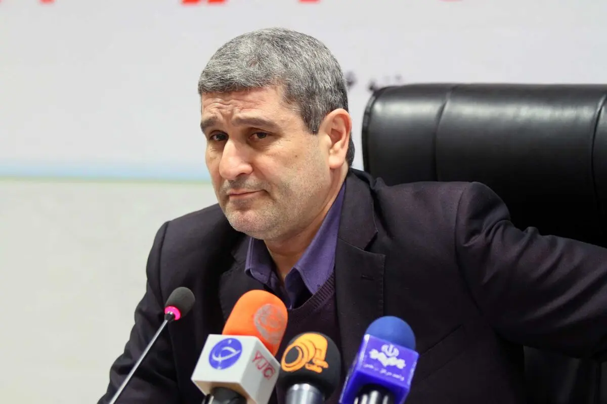 حدود ۷۰ درصد حوادث در مدارس بر اثر خطای انسانی رخ می‌دهد