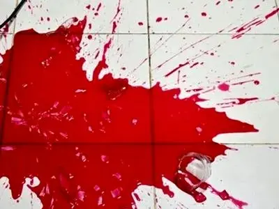 سلاح غیرمجاز پدر خانواده، قاتل جانش شد