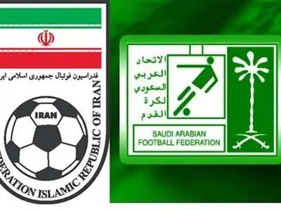 واکنش سران فوتبال عربستان به رأی اخیر AFC