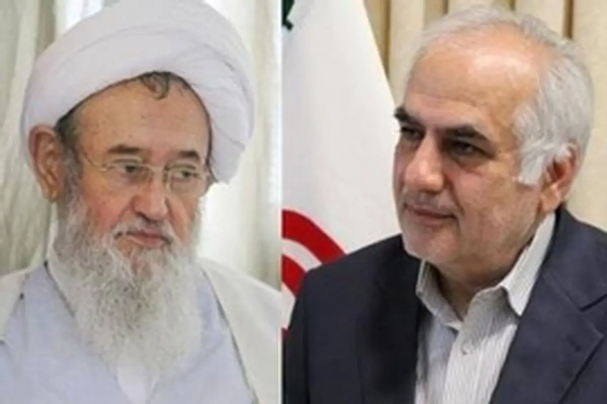 ۲۲ بهمن روز ادای احترام به مقام شامخ شهدای سرافراز است