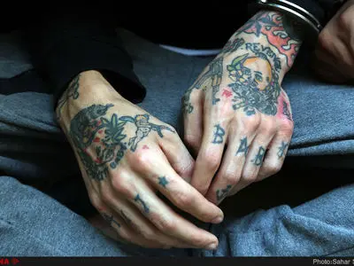 asdasd