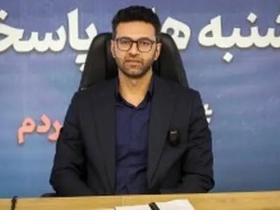 توسعه صنایع کیش با اصلاح مقررات و بهسازی شهرک‌های صنعتی