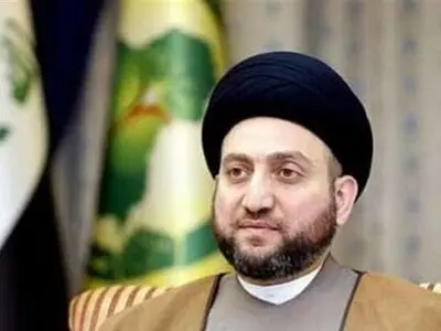 تقدیر حکیم از صبر شیخ زکزاکی در راه هدف متعالی و اعتلای حق

