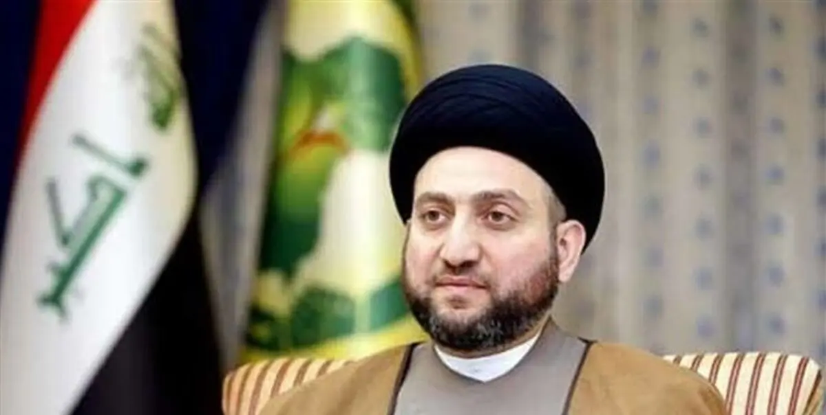 تقدیر حکیم از صبر شیخ زکزاکی در راه هدف متعالی و اعتلای حق

